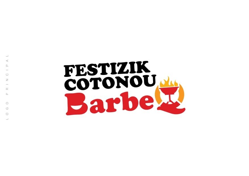 Le grand evenement FESTISIK COTONOU BARBECUE
