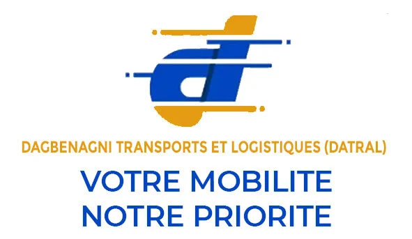 Transport-placement des chauffeurs