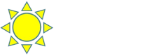 Gbessou Communaute de la Vie