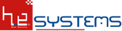 Boite de developement informatique